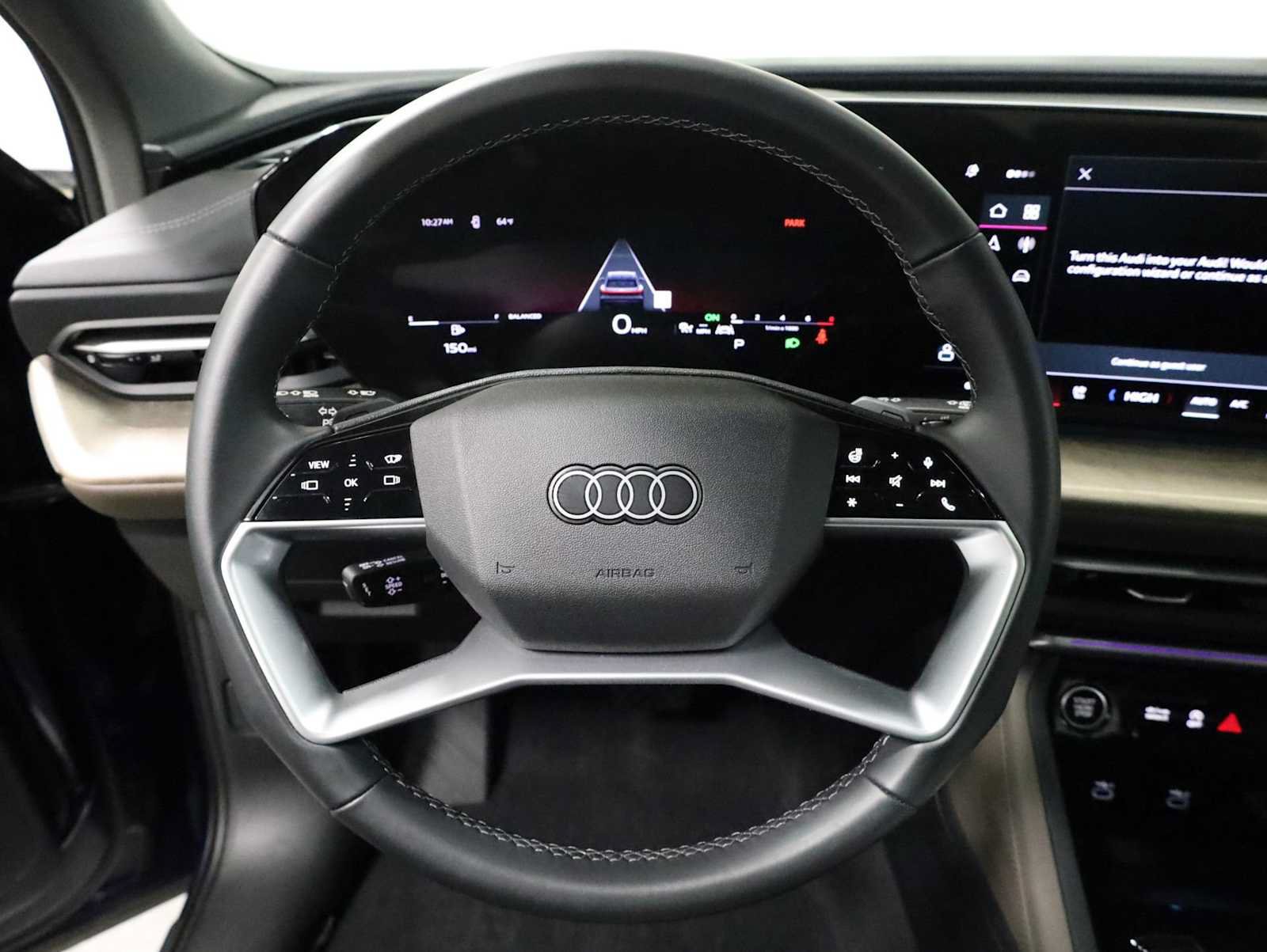 Certified 2025 Audi Q5 Premium Plus AWD/4WD image 23