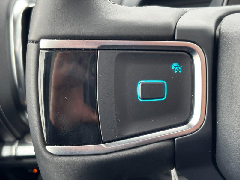 New 2026 Ford Expedition Platinum w/ Driver's Package image 20