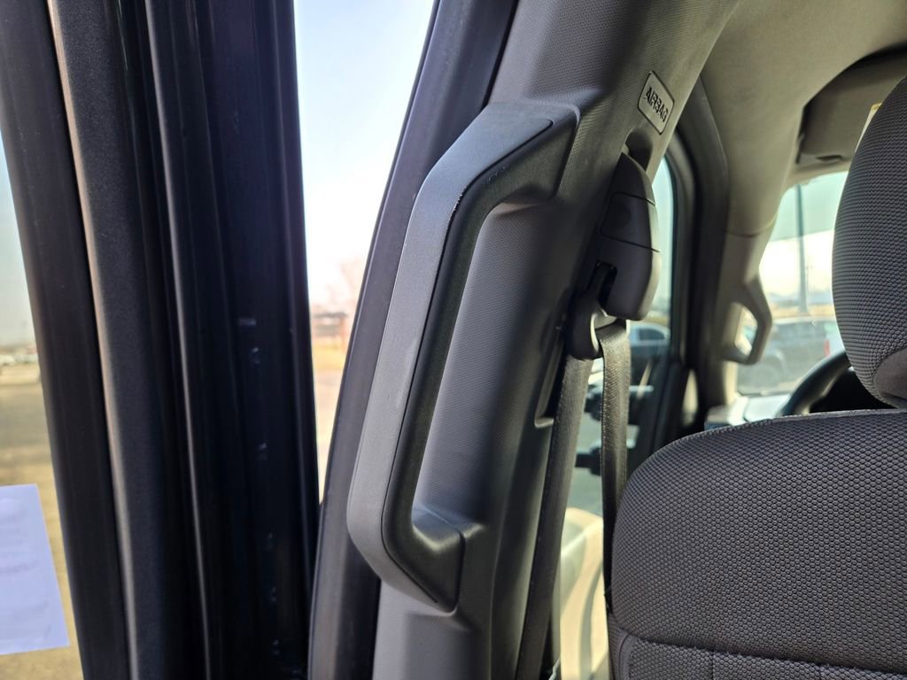 Used 2019 Ford F250 XLT w/ XLT Value Package image 27