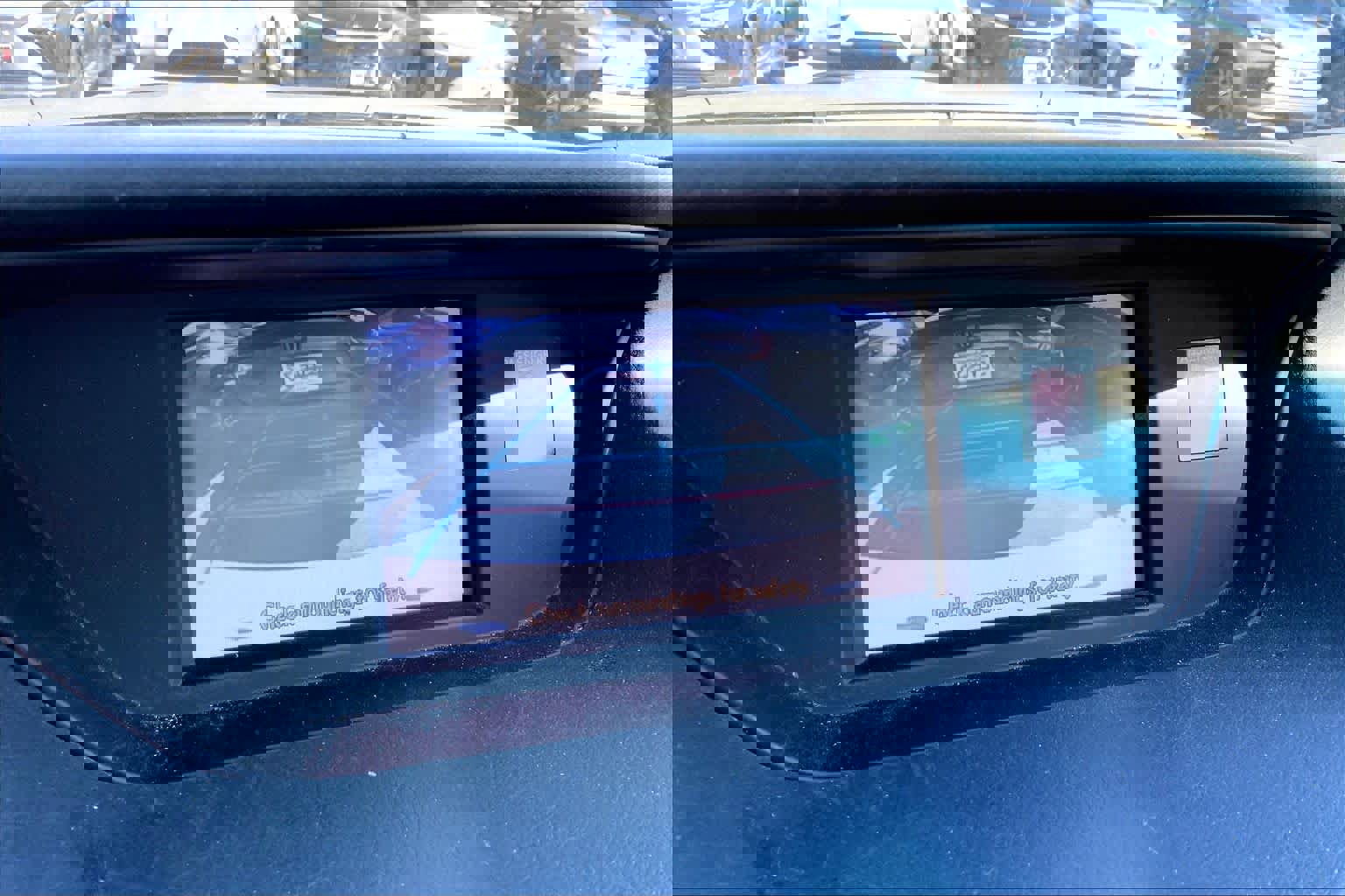 Used 2013 Lexus ES 350 w/ Luxury Pkg image 27