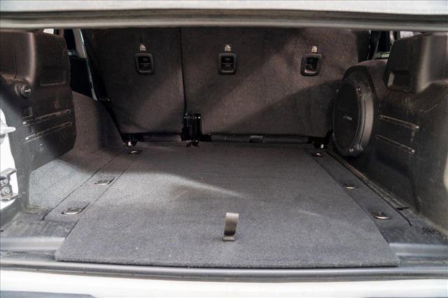 Used 2022 Jeep Wrangler Unlimited Rubicon w/ Safety Group image 25