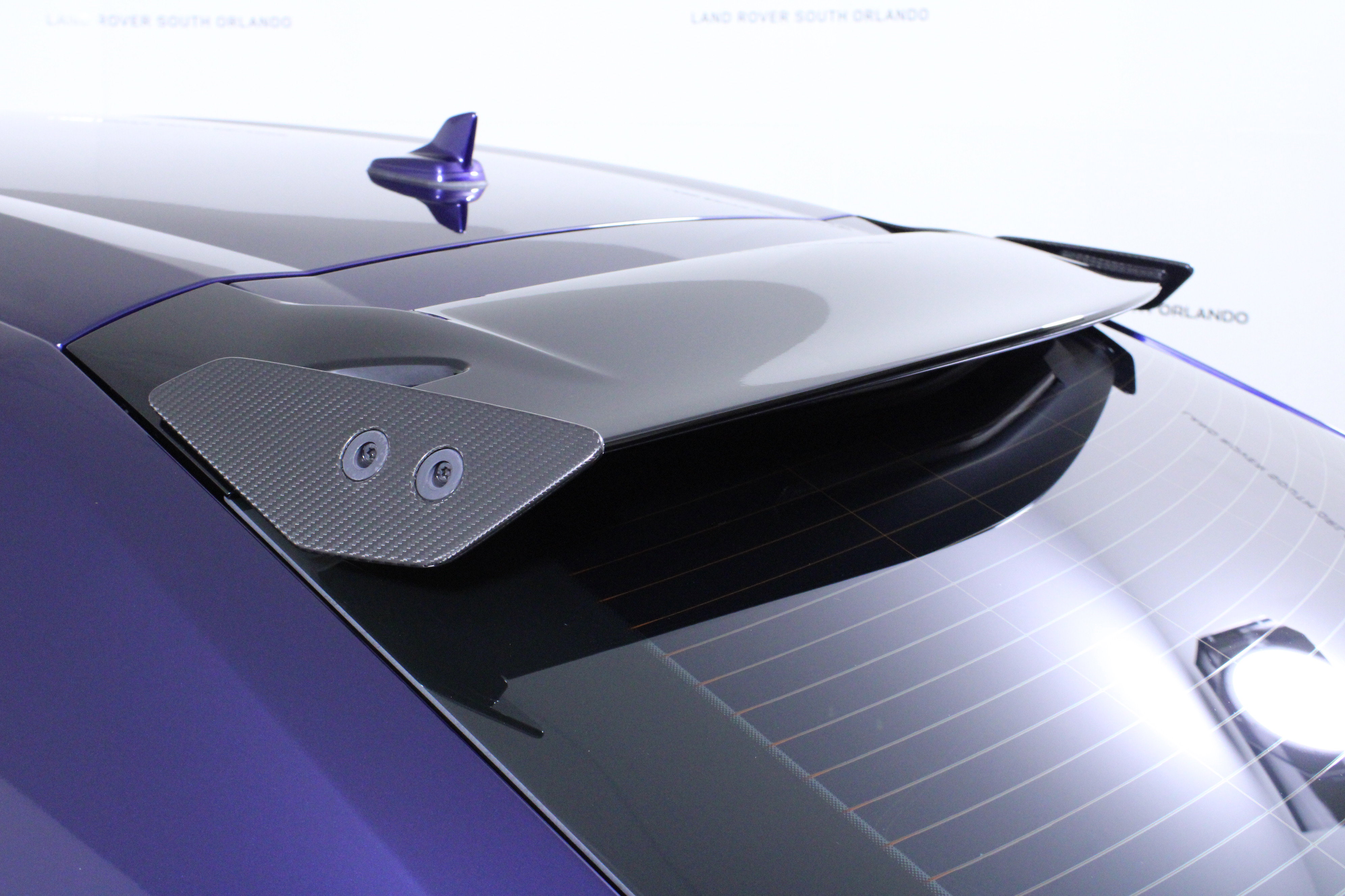 Used 2024 Lamborghini Urus Performante image 13