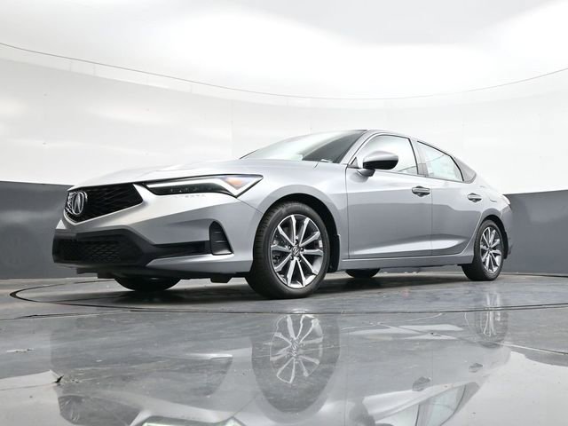 Used 2025 Acura Integra image 32