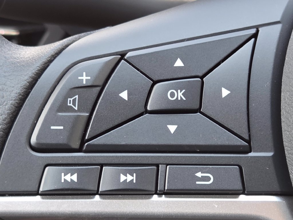 New 2026 Nissan Altima 2.5 SV AWD/4WD image 30