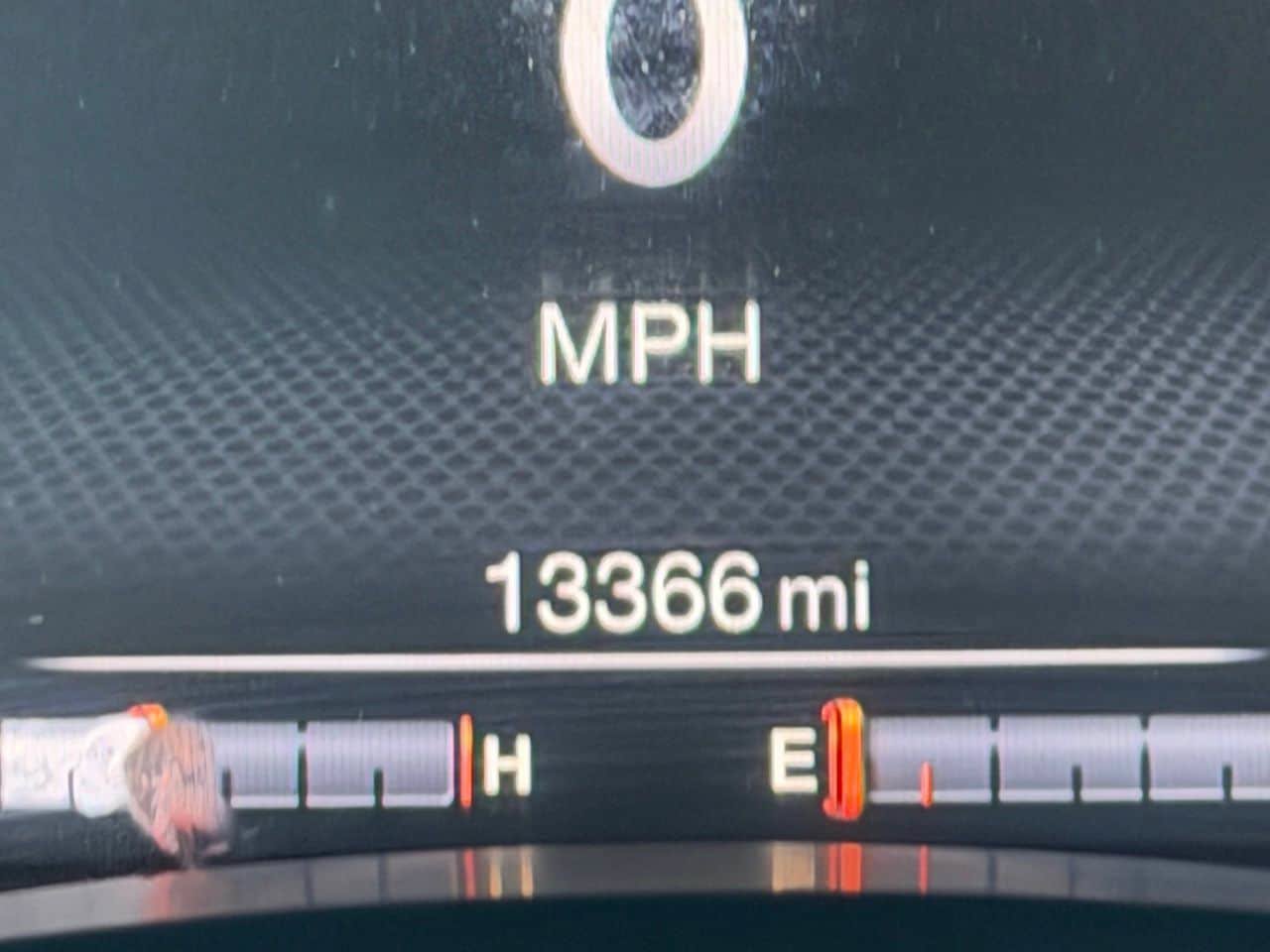 Used 2021 Jeep Renegade Latitude w/ Convenience Group FWD image 15
