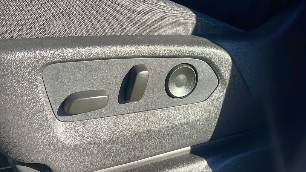 New 2026 GMC Sierra 1500 Elevation image 11