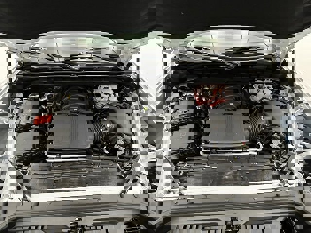 New 2026 GMC Sierra 1500 Elevation w/ Preferred Package image 22