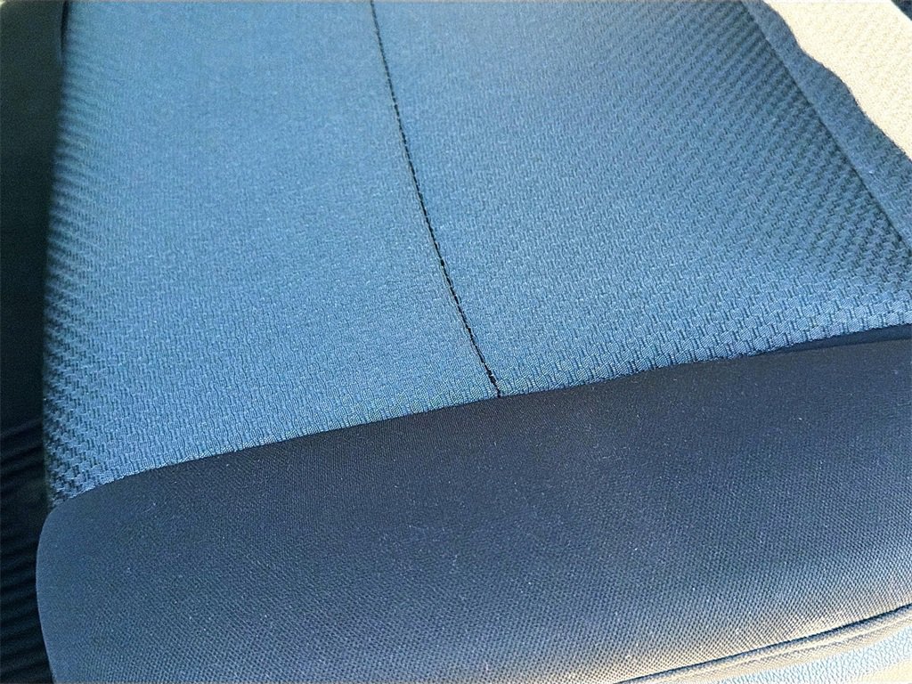 Used 2017 Chevrolet Silverado 1500 LT w/ All Star Edition image 19