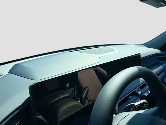 New 2026 Kia EV9 Light image 9