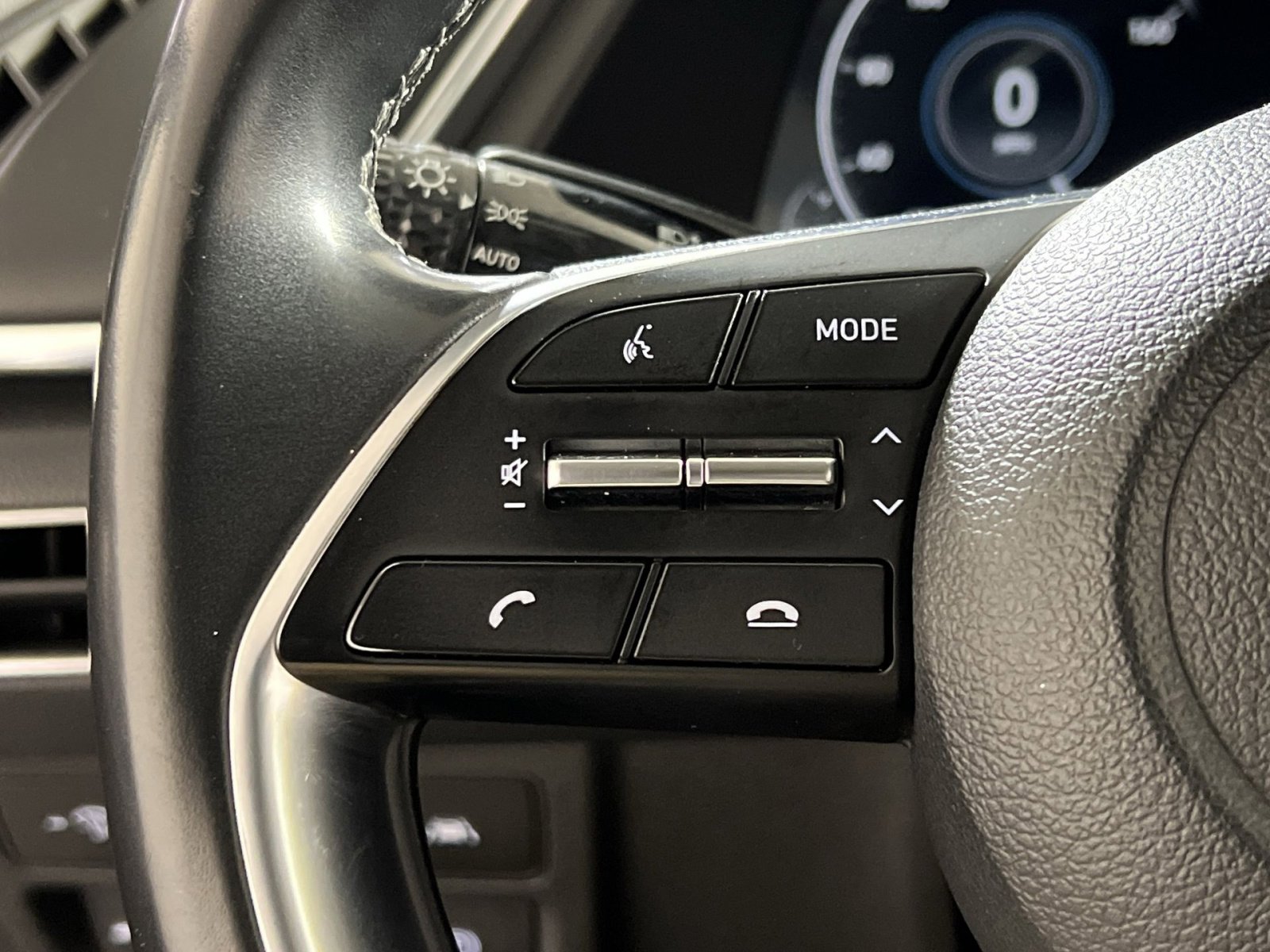 Used 2020 Hyundai Sonata SEL w/ Convenience + Sunroof Package image 28