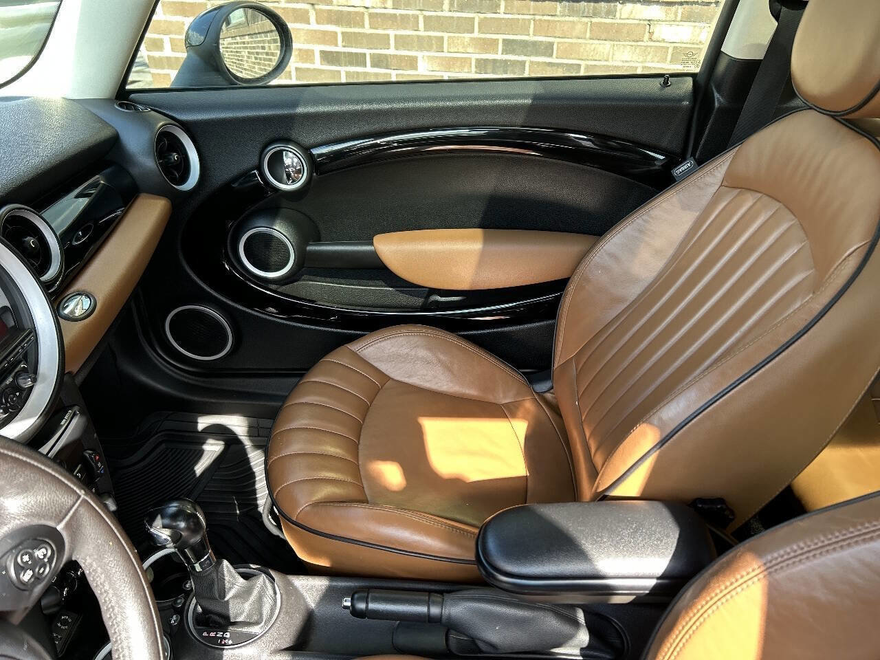 Used 2013 MINI Cooper Hardtop image 11