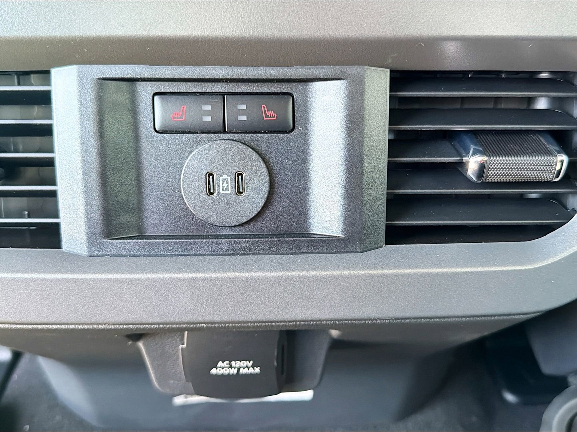 New 2026 Ford F250 Lariat w/ Chrome Package image 33