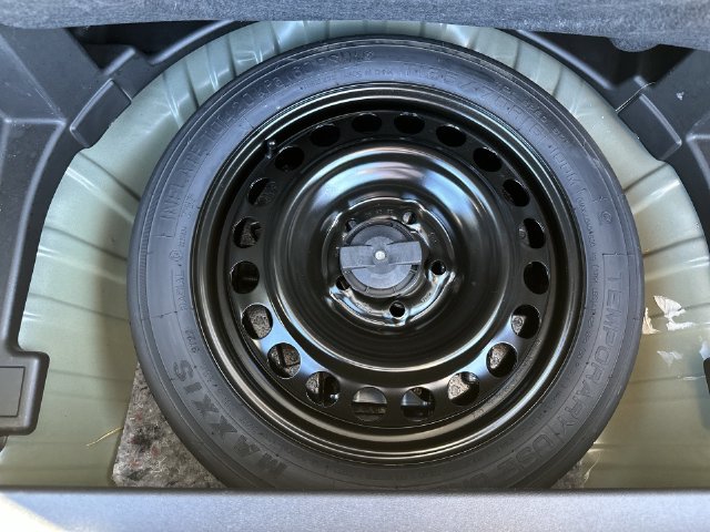 Certified 2023 Chevrolet Equinox LT FWD image 35