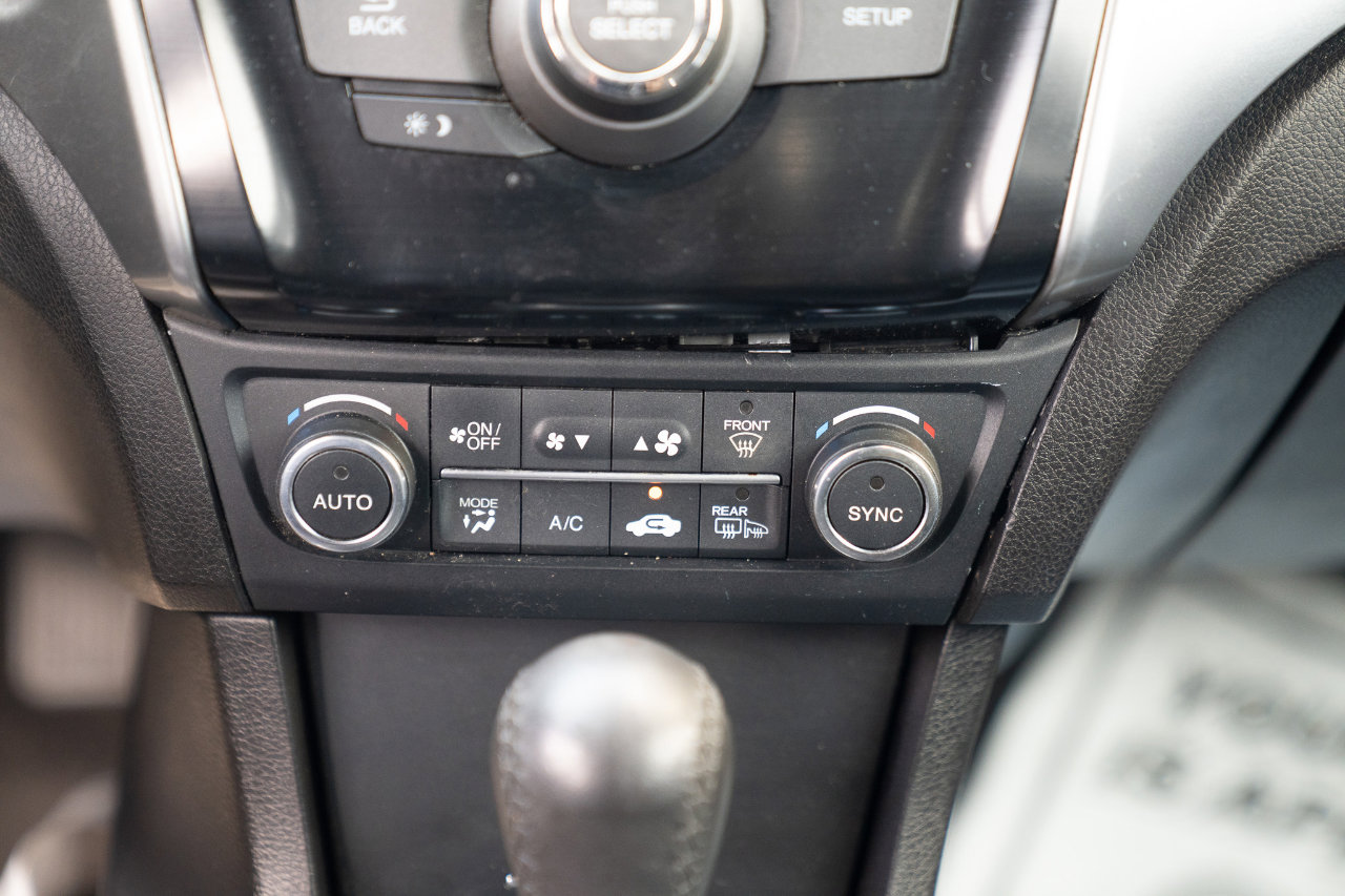 Used 2021 Acura ILX image 30