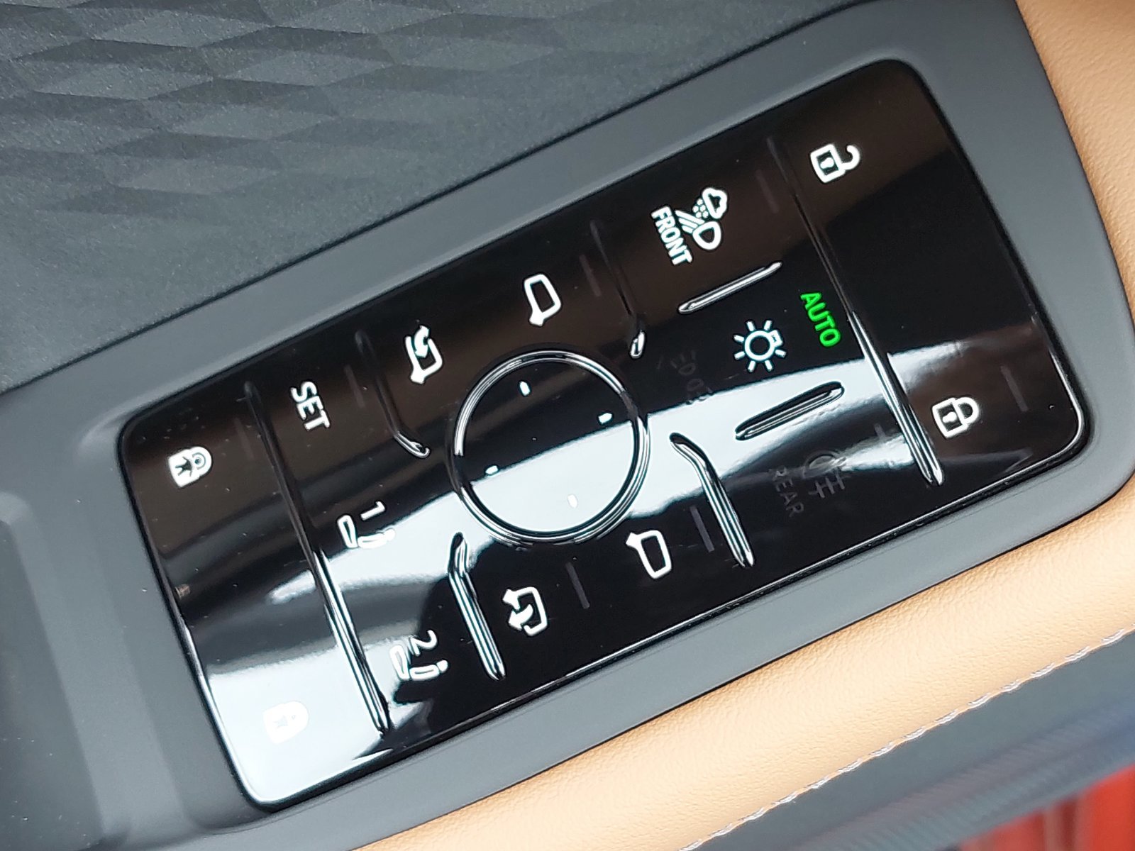 New 2026 Audi A5 Premium Plus AWD/4WD image 31