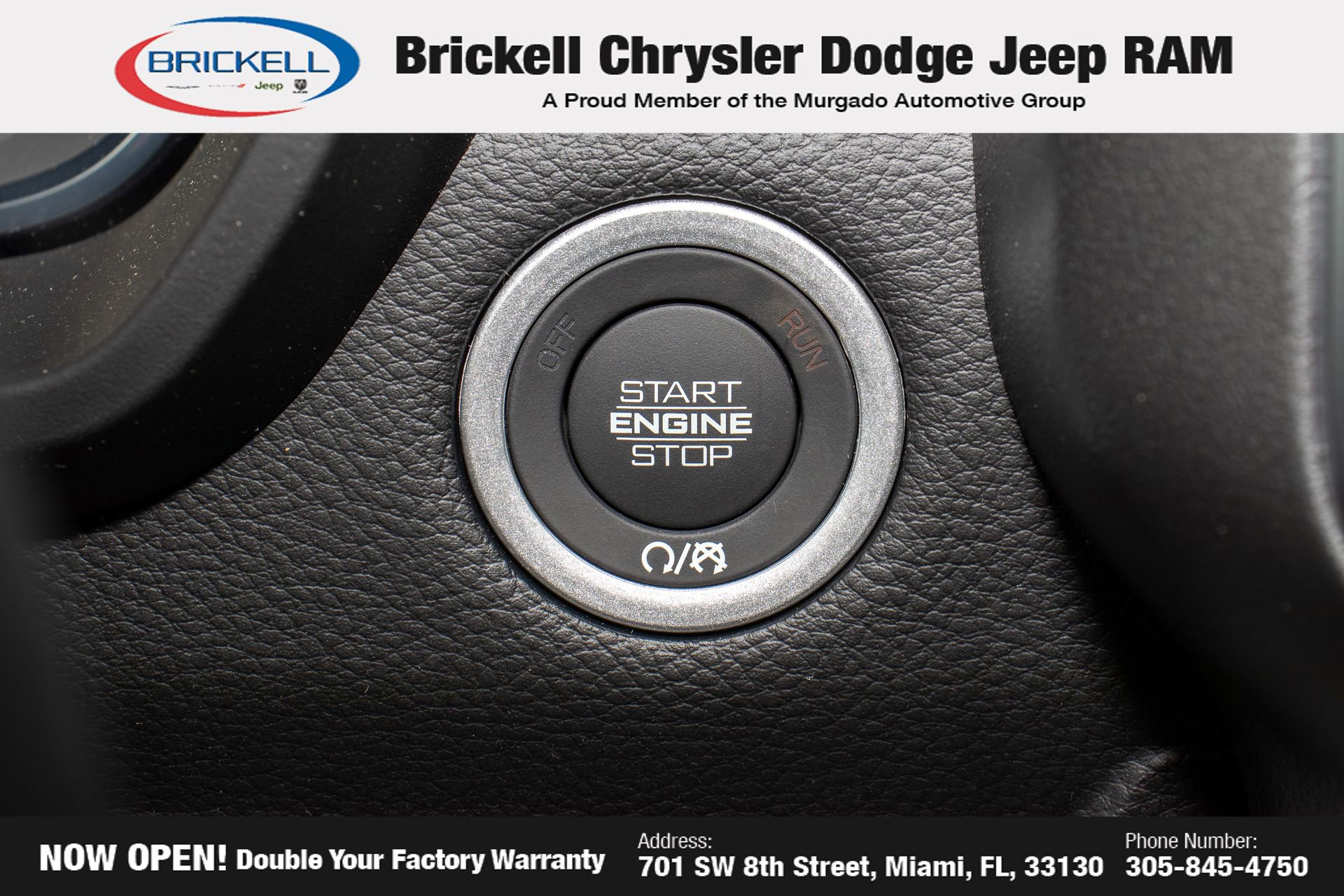 New 2026 RAM 1500 4x4 Crew Cab image 29