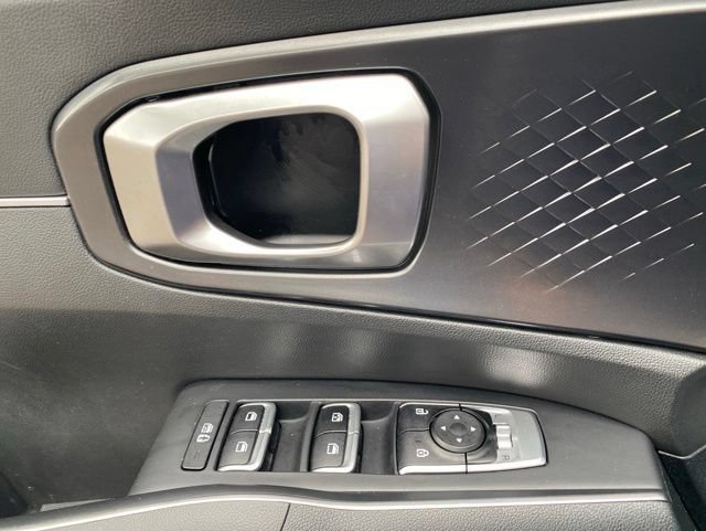 Used 2022 Kia Sorento S FWD image 18