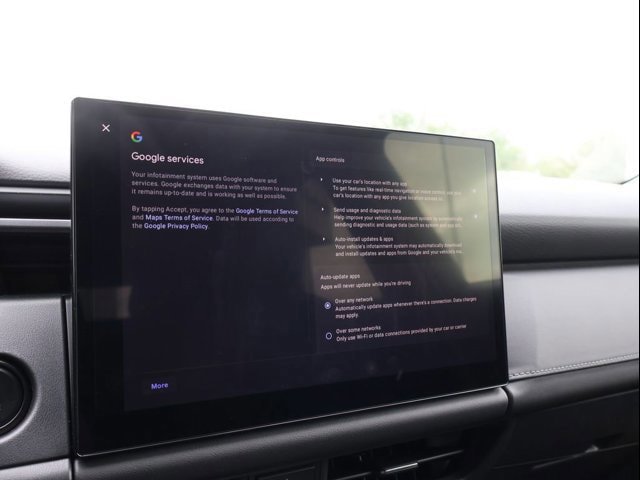 New 2026 MAZDA CX-5 Select AWD/4WD image 37