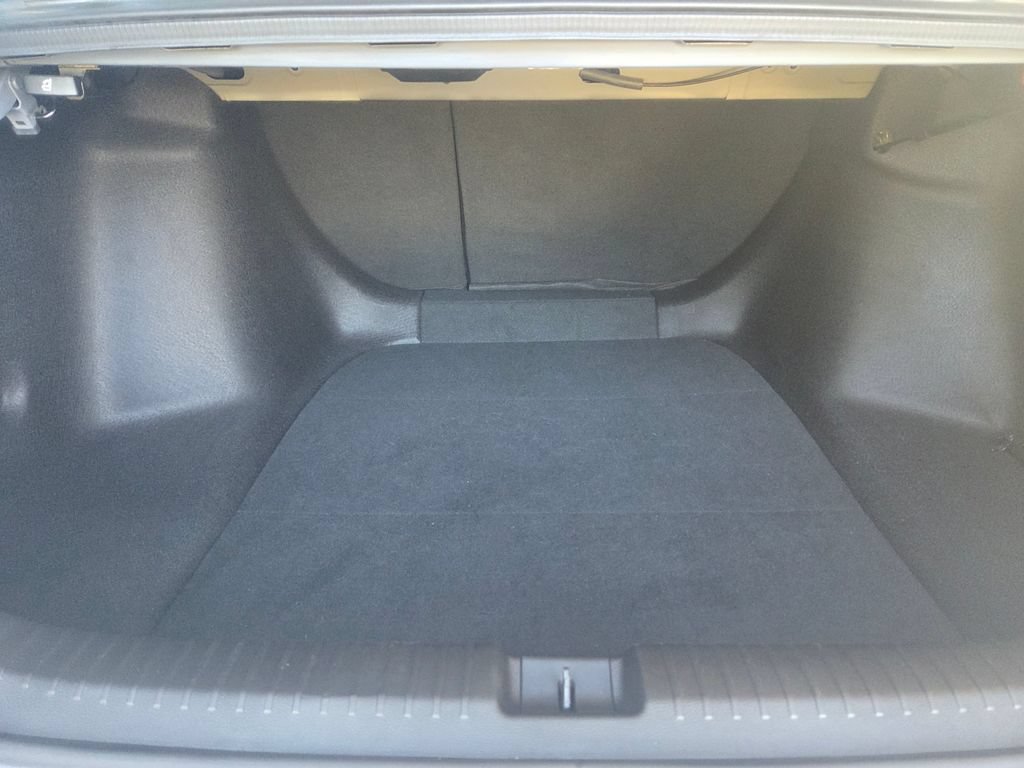 Certified 2023 Honda Accord Touring image 10