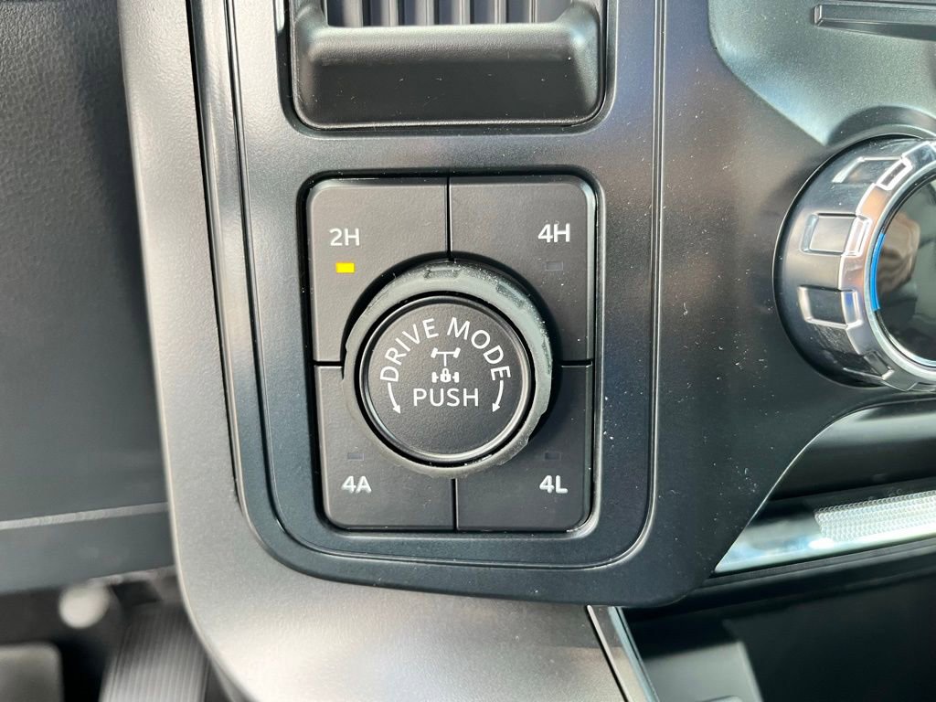 New 2026 Ford F150 Lariat w/ Equipment Group 501A Mid image 18