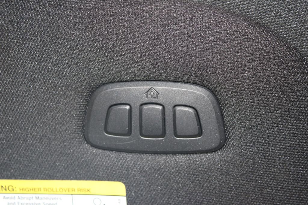 Used 2023 Ford Expedition Max Limited image 56