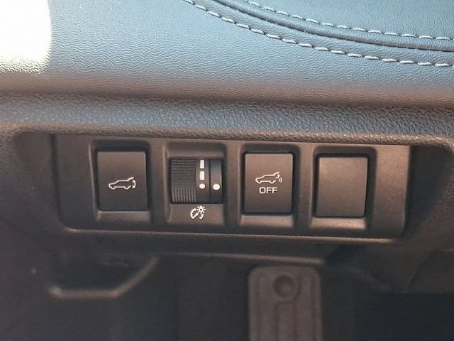 Used 2020 Subaru Outback Touring XT AWD/4WD image 25