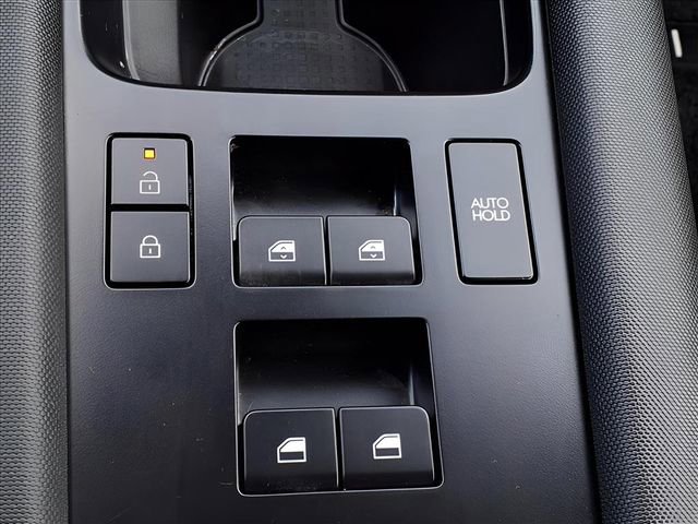 Certified 2025 Hyundai Ioniq 6 SEL image 19