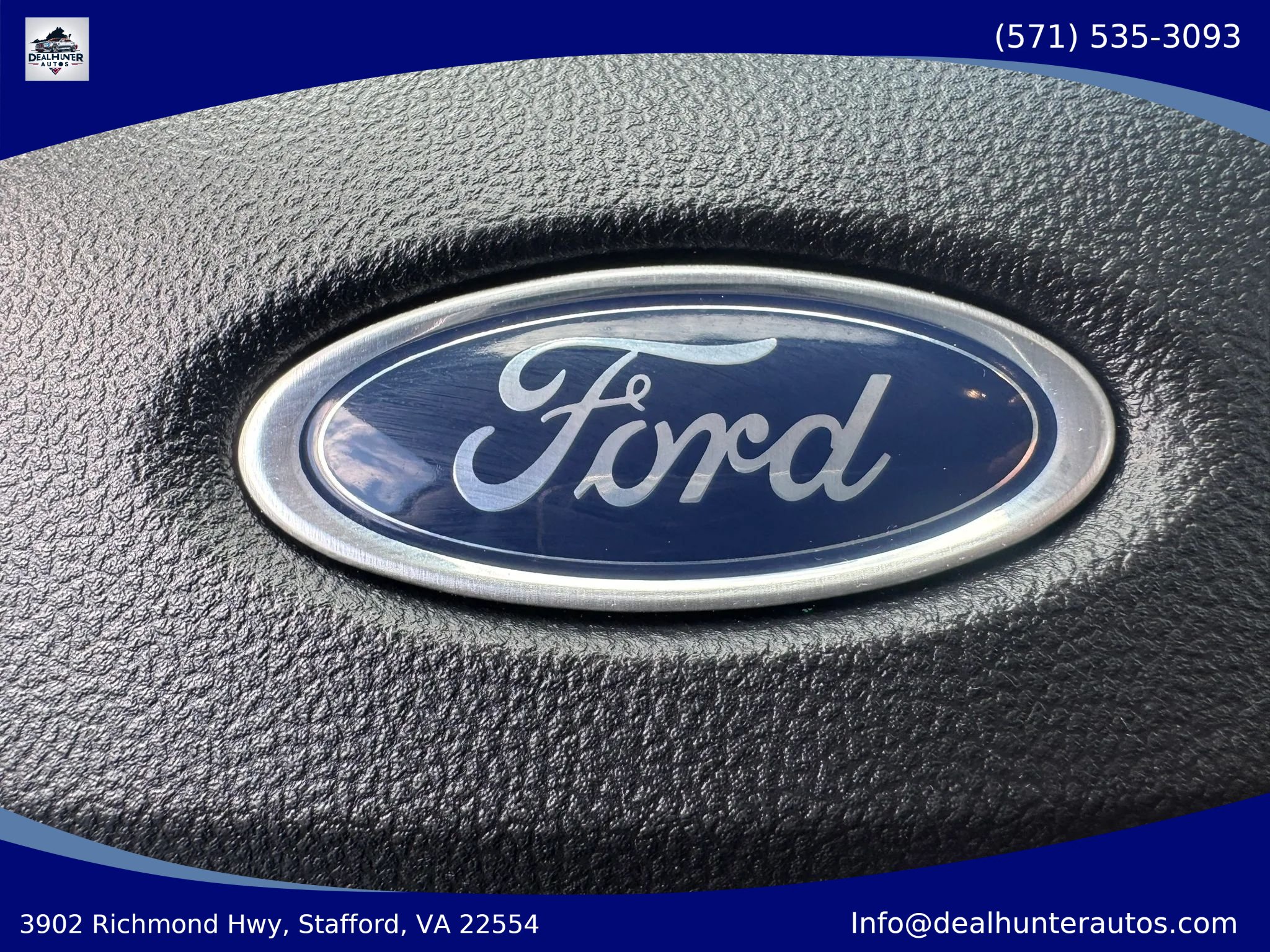 Used 2022 Ford Escape SEL w/ Class II Trailer Tow Package FWD image 30
