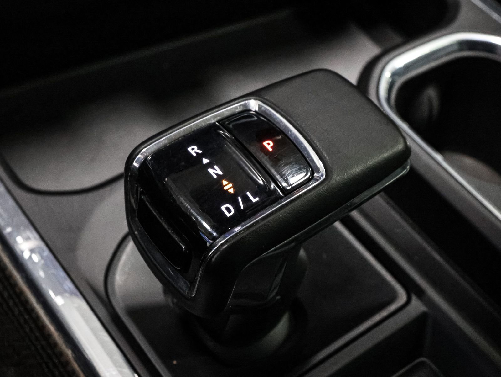 Certified 2024 Chevrolet Silverado 1500 RST w/ Convenience Package II image 30