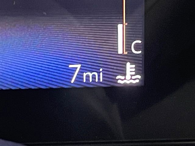 New 2026 Chevrolet TrailBlazer LT w/ Convenience Package image 2