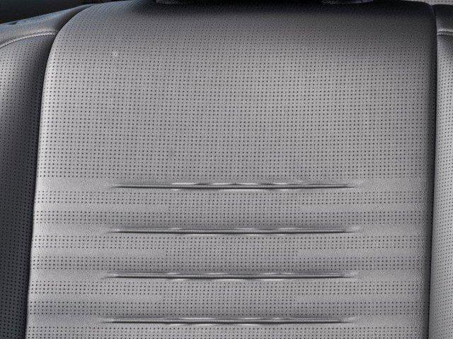 New 2026 Hyundai Palisade Limited image 17