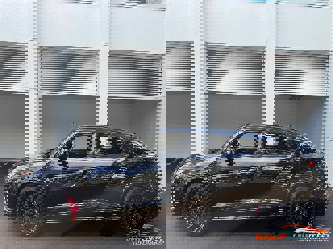 Used 2024 Lamborghini Urus S image 48