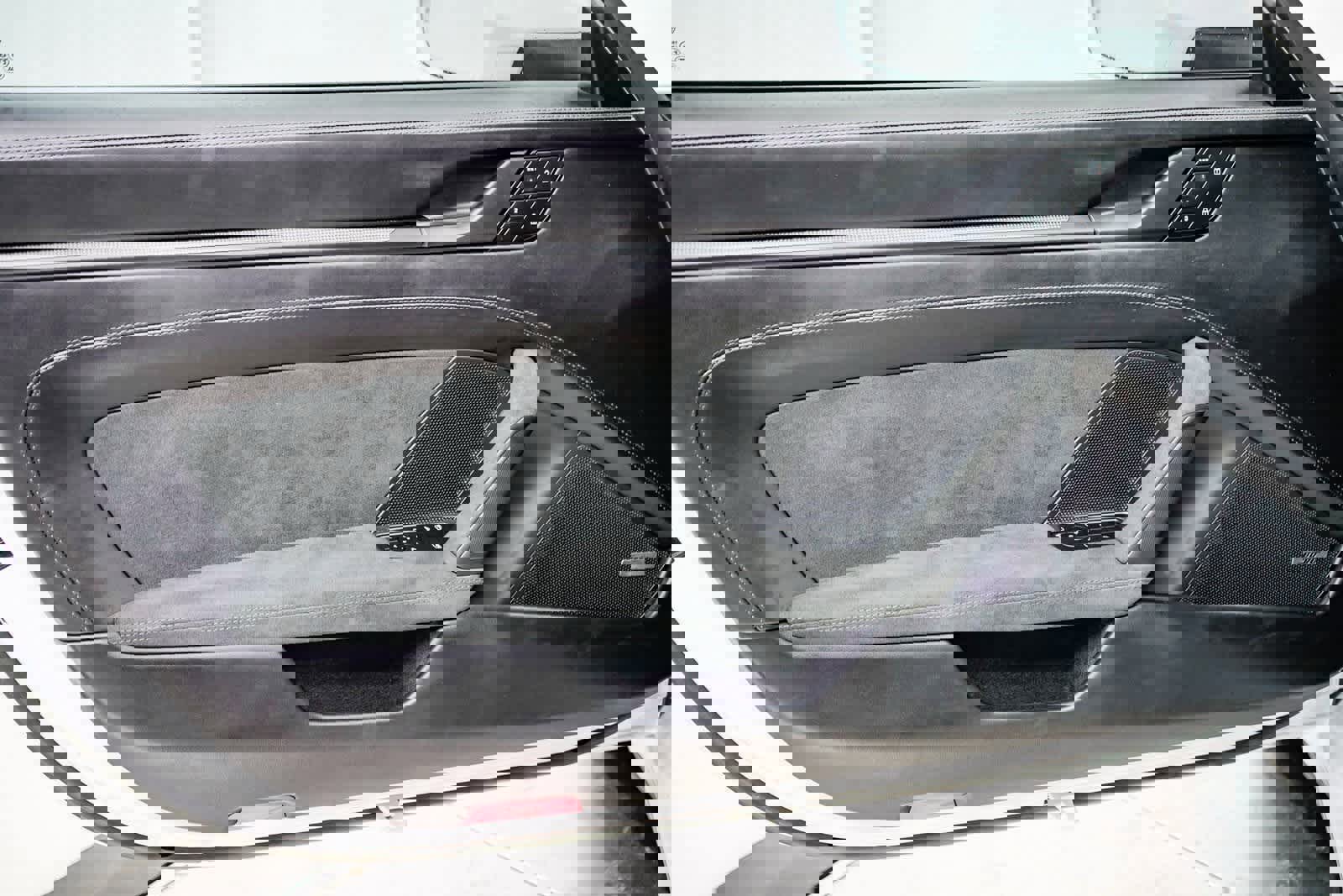 Used 2022 Porsche 911 Carrera GTS image 19