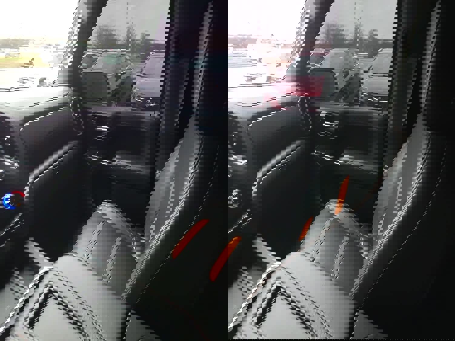 Used 2020 GMC Sierra 1500 AT4 w/ AT4 Premium Package image 17