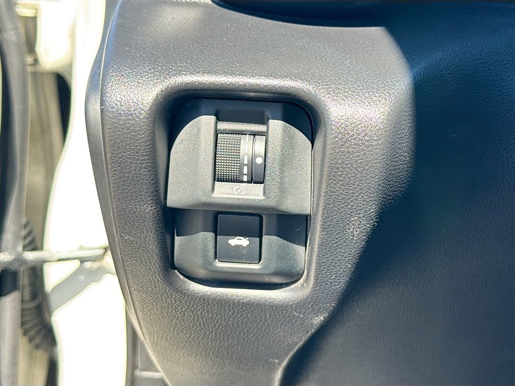 Used 2023 Subaru BRZ Limited image 10