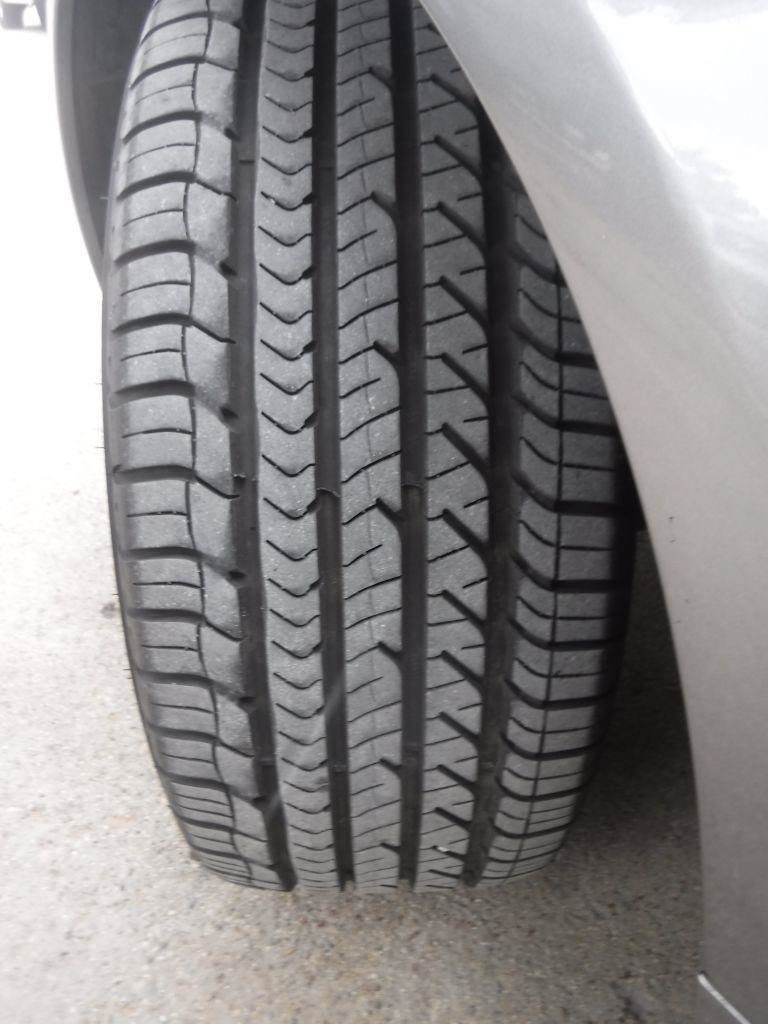 Used 2001 BMW Z3 2.5i RWD image 20