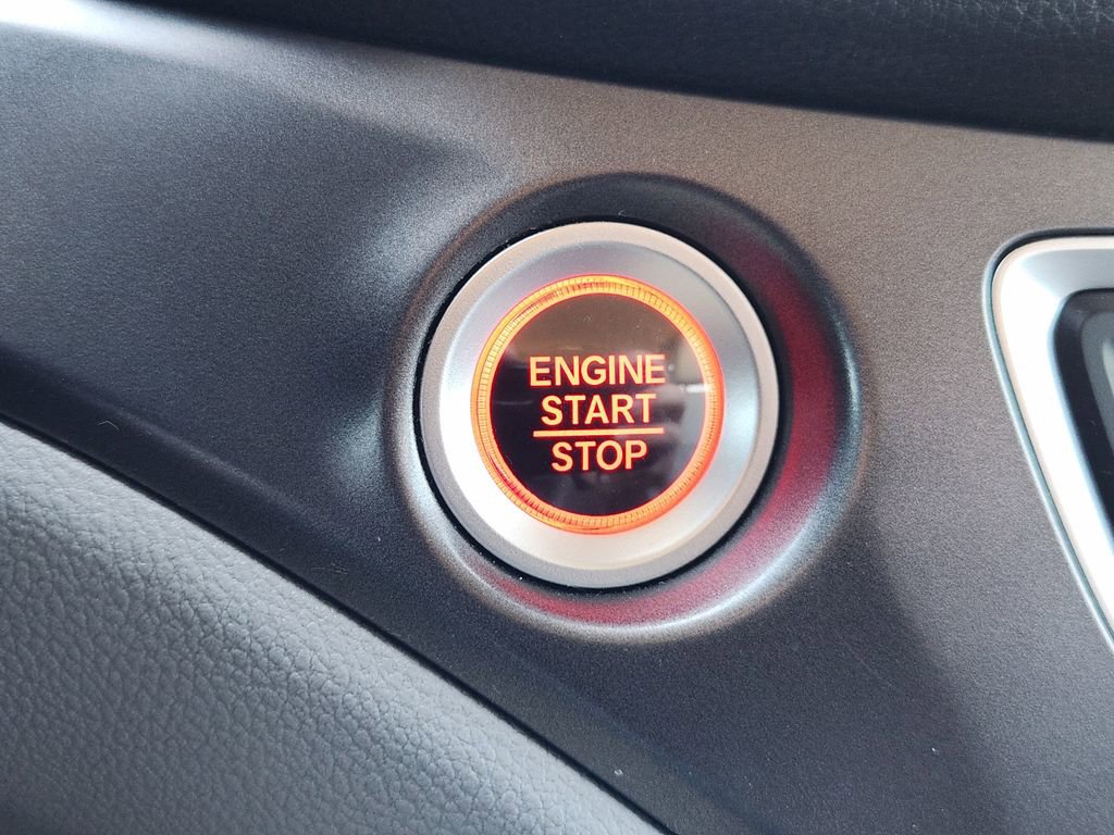 Used 2021 Honda Pilot Special Edition image 21