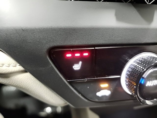 Certified 2024 Honda Accord EX image 32