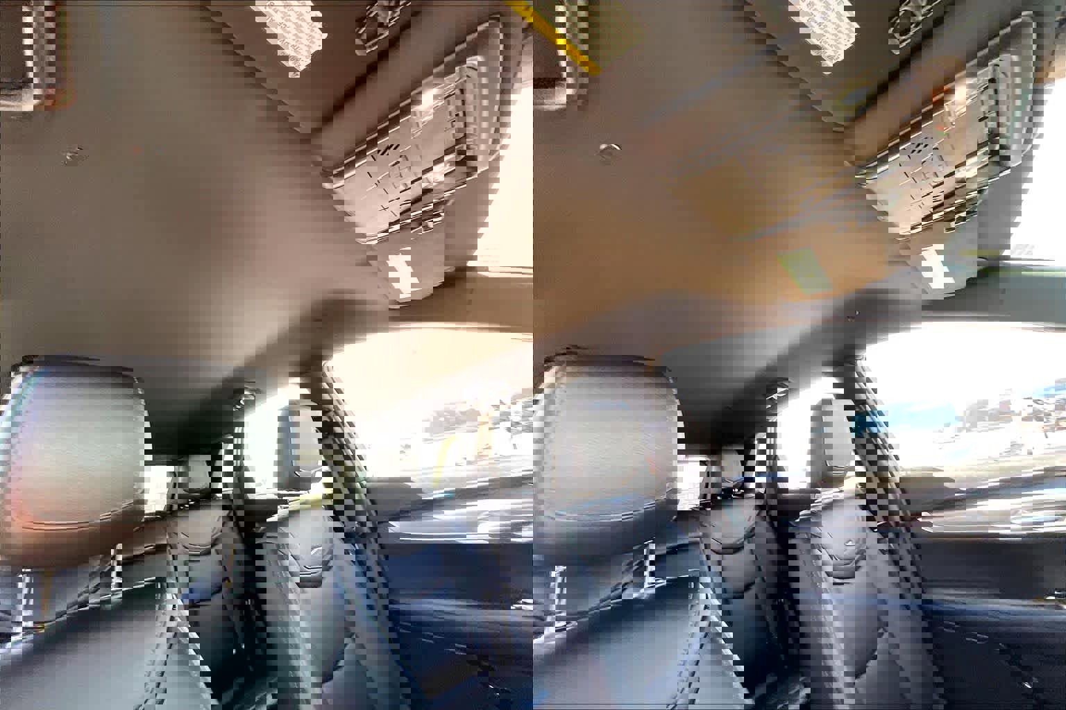 Used 2024 Cadillac XT5 Luxury image 13