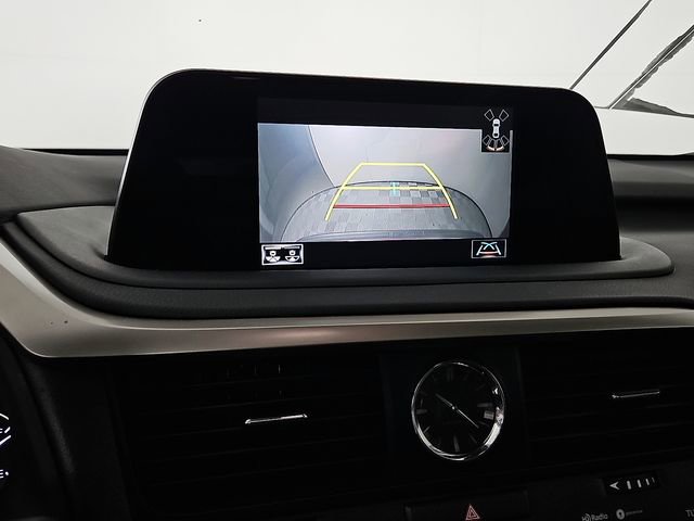 Used 2022 Lexus RX 350 FWD w/ Premium Package image 19