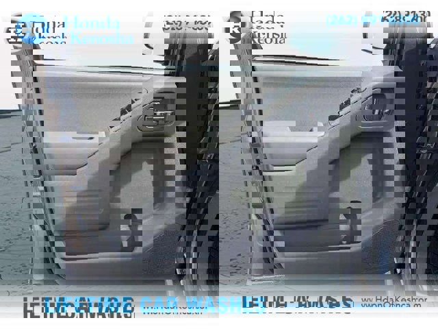 Used 2019 Nissan Frontier SV image 18