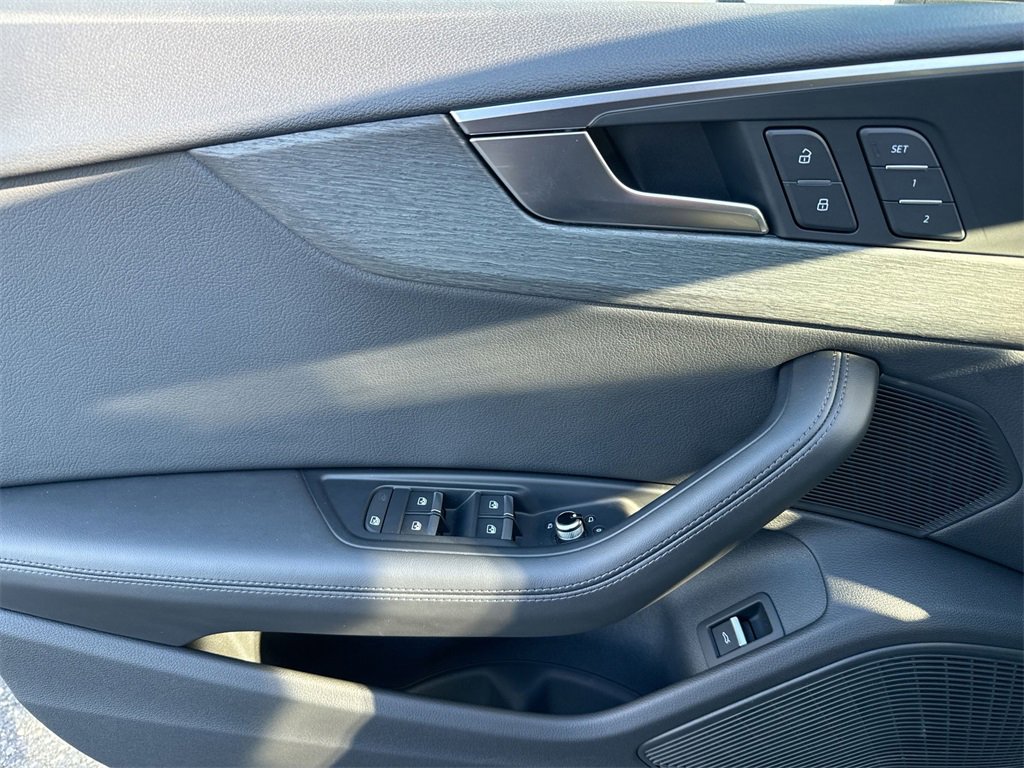 Used 2018 Audi A5 2.0T Prestige image 15