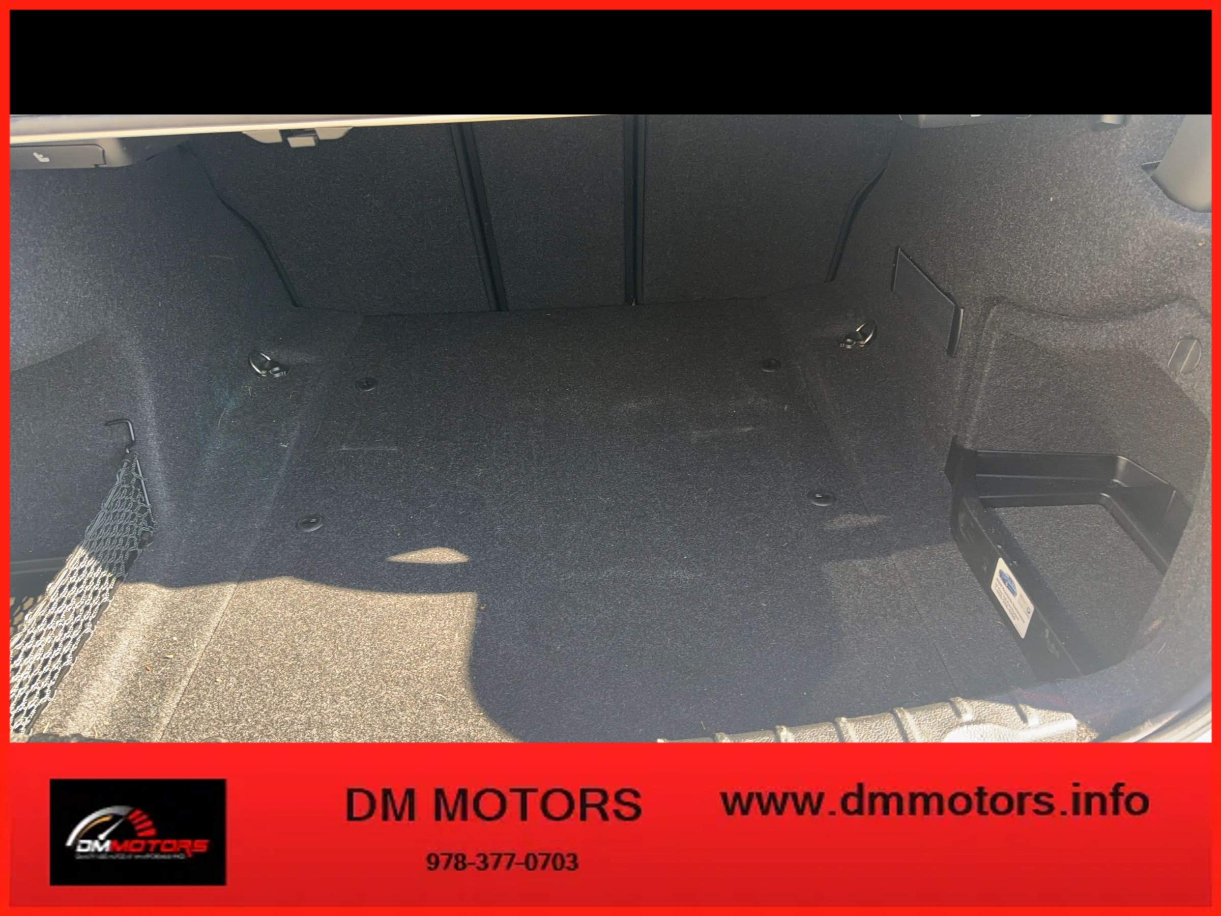 Used 2014 BMW 328i xDrive Sedan AWD/4WD image 16