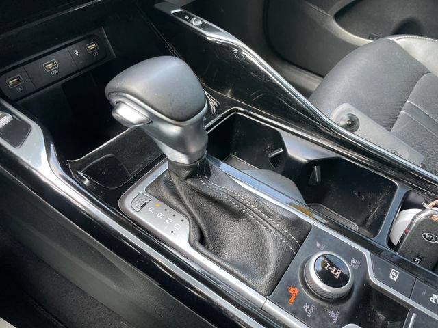 Used 2021 Kia Sorento SX AWD/4WD image 30