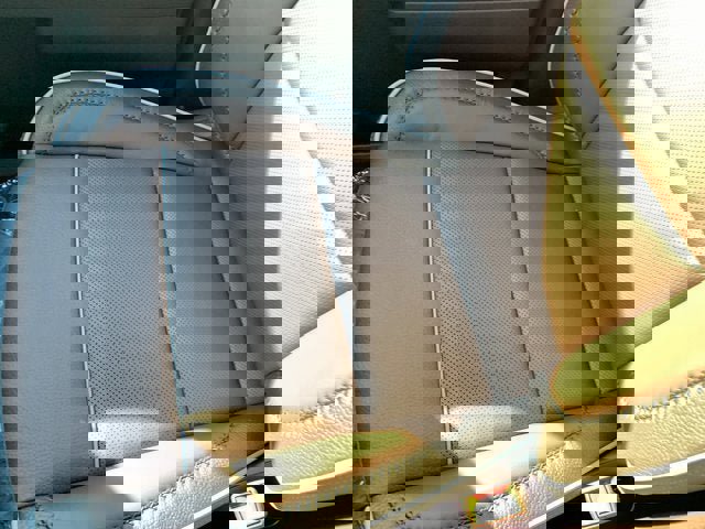 New 2026 GMC Sierra 2500 Denali image 27