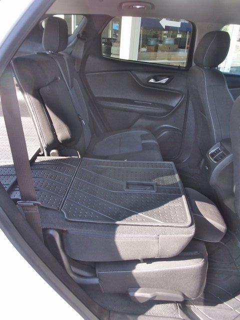 Used 2023 Chevrolet Blazer LT w/ Convenience Package image 32
