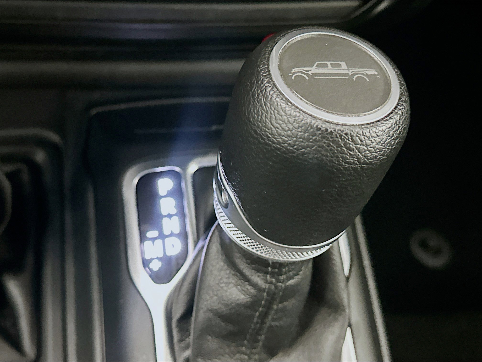 Used 2021 Jeep Gladiator Willys image 23