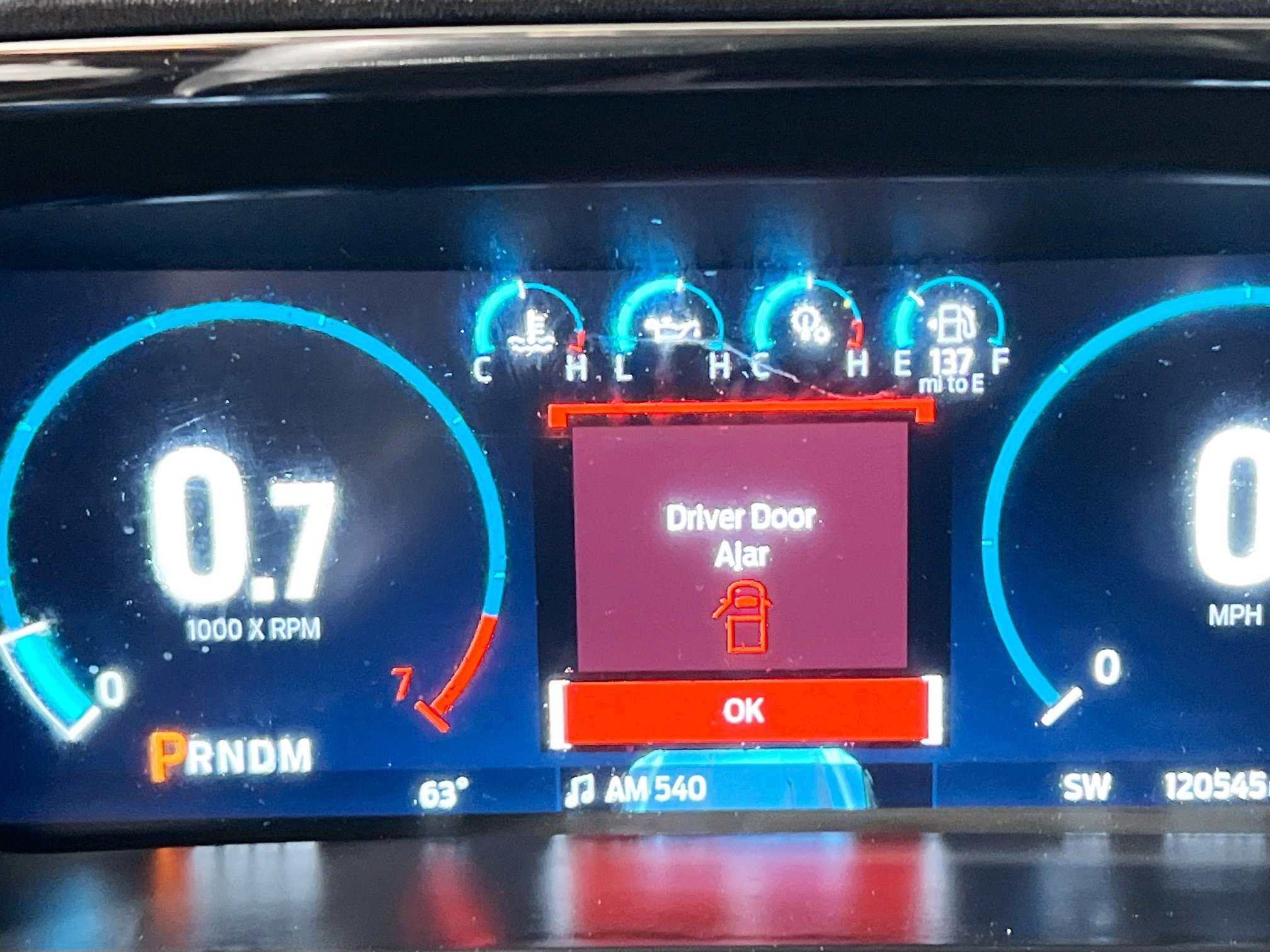 Used 2022 Ford F150 Lariat AWD/4WD image 23