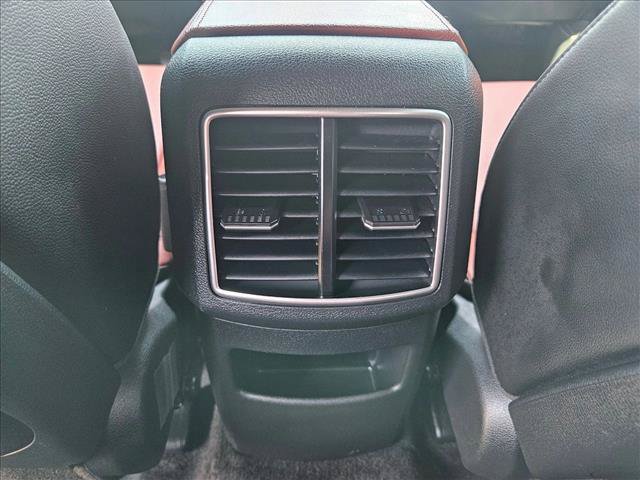 Used 2026 Kia Sportage SX Prestige AWD/4WD image 18