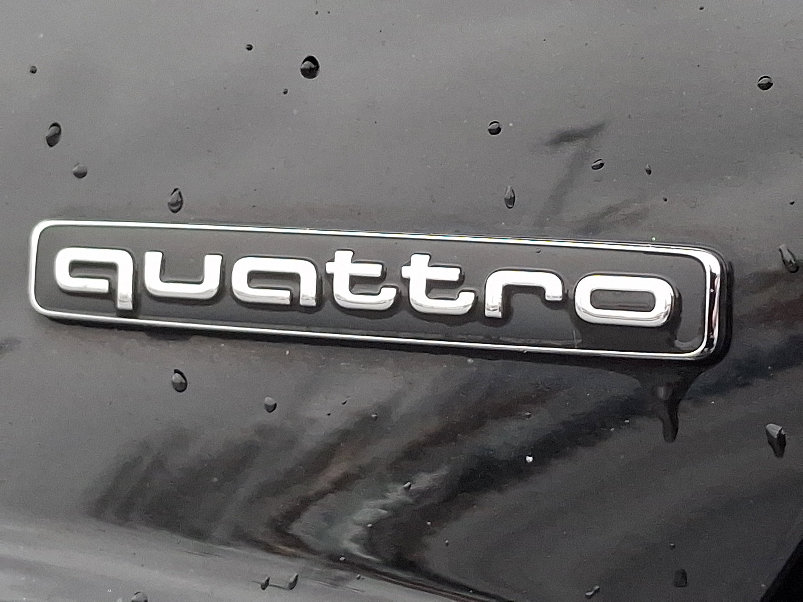 Used 2023 Audi A4 2.0T Premium w/ Convenience Package image 30